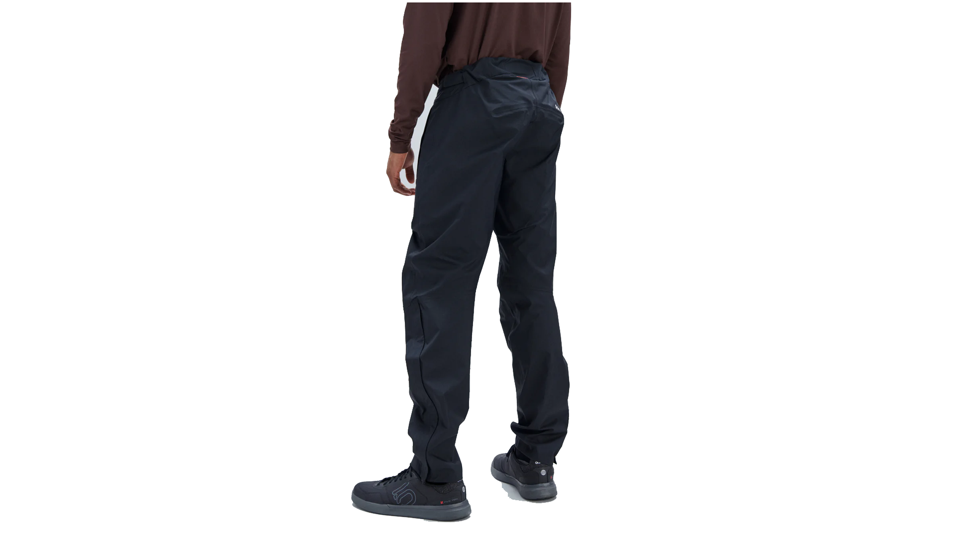 POC Motion Rain Pants - Reviews, Comparisons, Specs - Riding Pants